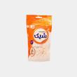  دستکش لاتکس شیک کد M40 سایز مدیوم مجموعه 4 عددی