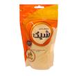 دستکش لاتکس شیک کد VA2000-050 بسته 40 عددی