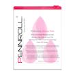پد آرایشی پنرول مدل PRP Candy Puff TC Bag X3 بسته 3 عددی