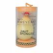 پد آرایشی فوراور فیفتی تو مدل EAUT Sponges