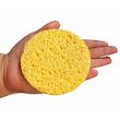 اسفنج صورت مدل VALUE