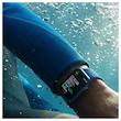 ساعت هوشمند اپل واچ سری 7 مدل 41mm Aluminum Case with Sport silicone Band