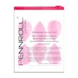 پدآرایشی پنرول مدل PRP Candy Puff TC Bag X6 بسته 6 عددی