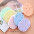 پد پاکسازی پوست پنرول مدل PRP Facial Cheese X2 بسته 2 عددی