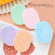 پد پاکسازی پوست پنرول مدل PRP Facial Cheese X2 بسته 2 عددی