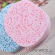 پد پاکسازی پوست پنرول مدل PRP Facial Cheese X2 بسته 2 عددی