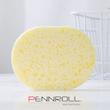 پد پاکسازی پوست پنرول مدل PRP Facial Cheese X2 بسته 2 عددی
