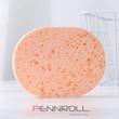پد پاکسازی پوست پنرول مدل PRP Facial Cheese X2 بسته 2 عددی