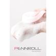 پد پاکسازی پوست پنرول مدل PRP Facial Cheese X2 بسته 2 عددی