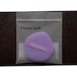 پد آرایشی پنرول مدل PRP Puffy Mixed مجموعه 4 عددی
