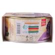 کنسرو ماهی تون در روغن زعفرانی گیلانی - 200 گرم