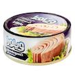کنسرو ماهی تن در روغن گیاهی ویلورا - 120 گرم بسته 8 عددی