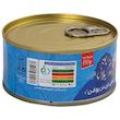 کنسرو ماهی تون در روغن گیلانی - 180 گرم