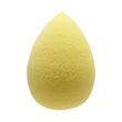 پد آرایشی مدل Egg کد 85945883