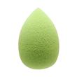 پد آرایشی مدل Egg کد 85945883