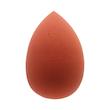پد آرایشی مدل Egg کد 85945883