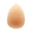 پد آرایشی مدل Egg کد 85945883