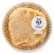 عسل باموم خودبافت حاج کندو - 1000 گرم