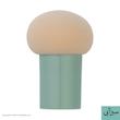 پد آرایشی میس میستری مدل 22