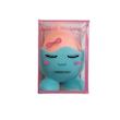 پد آرایشی میس میستری مدل تخم مرغی