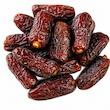 خرما پیارم ممتاز ماهوت - 800 گرم