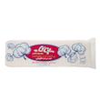 پنبه آرایشی بی تا مدل Non Sterilized وزن 100 گرم