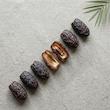 خرمای پیارم سومِرون شهر زنان کارآفرین - ۵۰۰ گرم