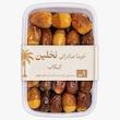 خرما کبکاب نخلین - ۱۰۰۰ گرم