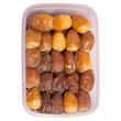 خرما کبکاب نخلین - ۱۰۰۰ گرم