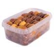 خرما کبکاب نخلین - ۱۰۰۰ گرم