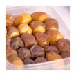 خرما کبکاب نخلین - ۱۰۰۰ گرم