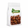 خرما زاهدی ارگانیک - 500 گرم