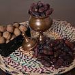 خرما پیارم - ۶۰۰۰ گرم بسته ۶ عددی