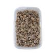چیپس خرما طعم کیوی کرنلو ناتس کالا - 500 گرم