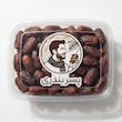 خرمای پیارم پسر بندری - 420 گرم
