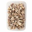 چیپس خرما زاهدی کرنلو ناتس کالا - 500 گرم