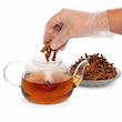 طعم دهنده چای نخلین - ۲۰ گرم