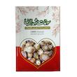 خرما خشک ممتاز زاهدی - 250 گرم