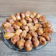 خرما خشک ممتاز زاهدی - 250 گرم