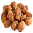 خرما زاهدی خشک - 500 گرم