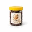 خرما پیارم طعم خونه - 350 گرم