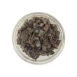 چیپس خرما سایر ممتاز کرنلو ناتس کالا - 450 گرم