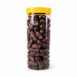 خرما پیارم طعم خونه - 350 گرم