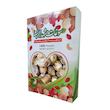 خرما خشک ممتاز زاهدی - 120 گرم 