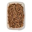 چیپس خلالی خرما دارچینی کرنلو ناتس کالا - 500 گرم