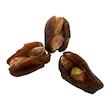 خرما با مغز پسته کرنلو ناتس کالا - 400 گرم