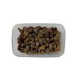 چیپس خرما با طعم دارچین کرنلو ناتس کالا - 500 گرم