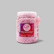 کوکتل پودری اور مدل Lavender وزن 400 گرم