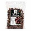 خرما خاصویی باغ نو بستک - 900 گرم