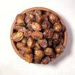 خرما خاصویی باغ نو بستک - 900 گرم